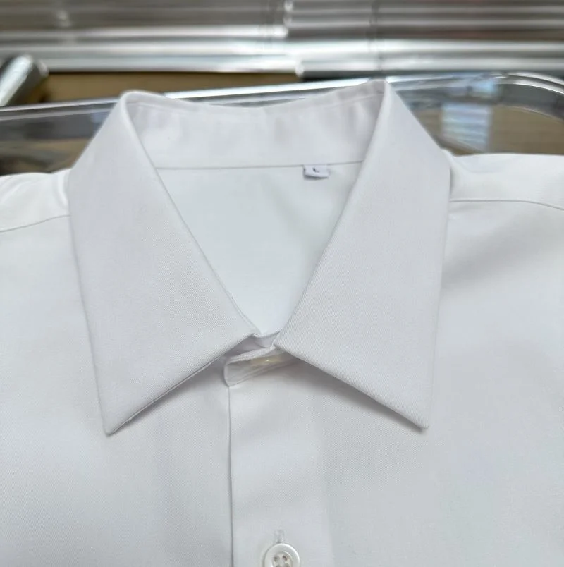 Loewe Shirts RelaxedFit 164230