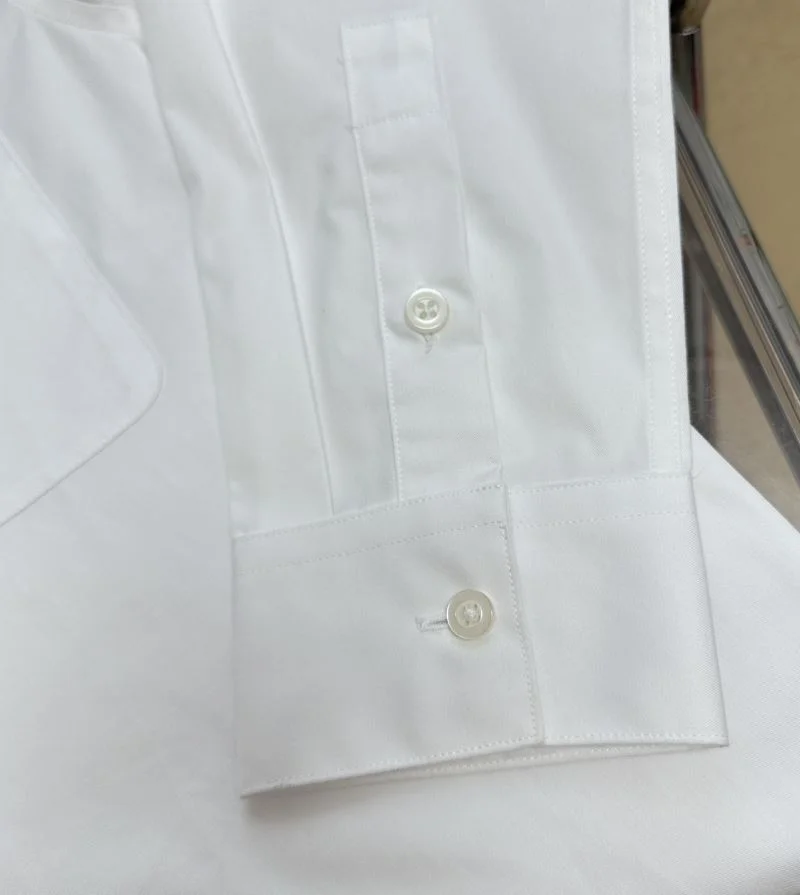 Loewe Shirts RelaxedFit 164230