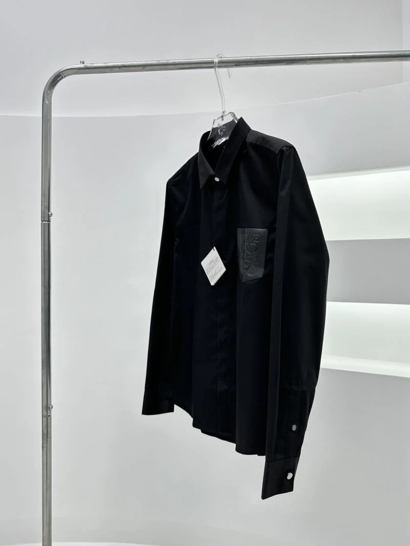 HighQuality Loewe Shirts 164160