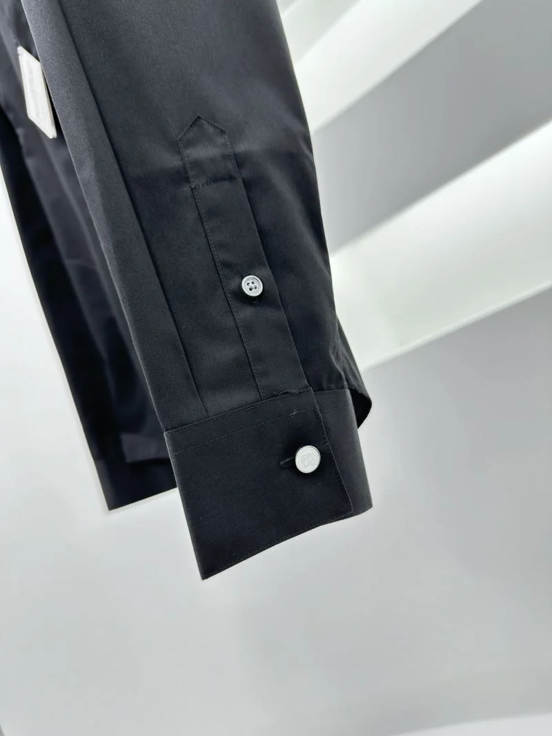 HighQuality Loewe Shirts 164160