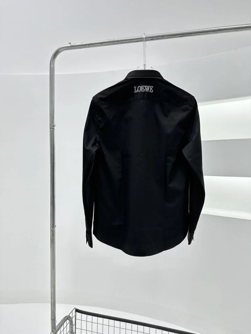 HighQuality Loewe Shirts 164160