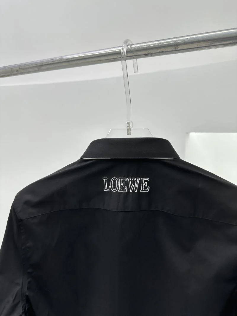 HighQuality Loewe Shirts 164160
