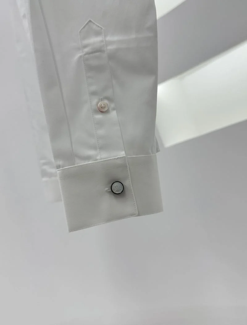 Loewe Shirts Refined 164163