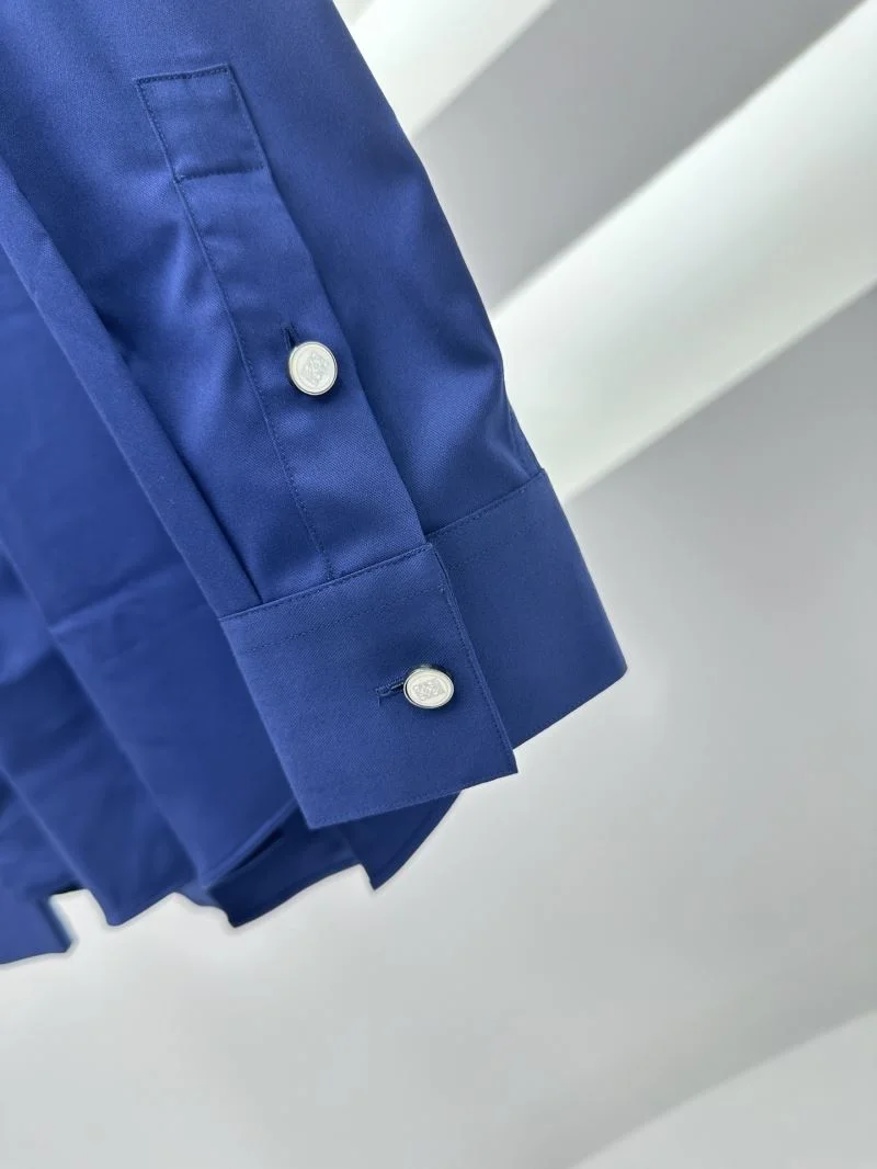 Loewe Shirts UrbanChic 164157