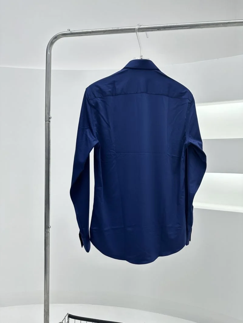 Loewe Shirts UrbanChic 164157