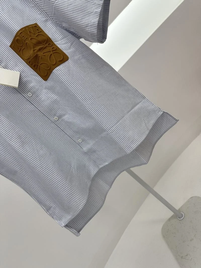 Elegant Loewe Shirts 164187