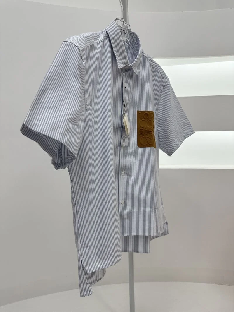 Elegant Loewe Shirts 164187