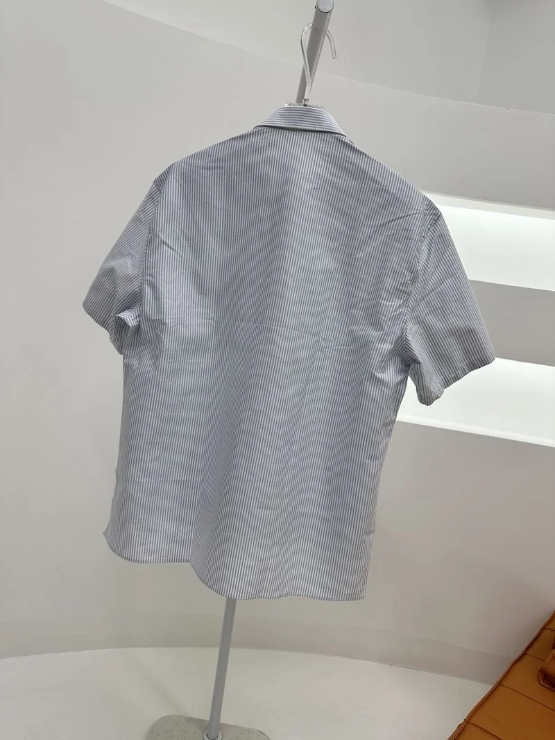 Elegant Loewe Shirts 164187