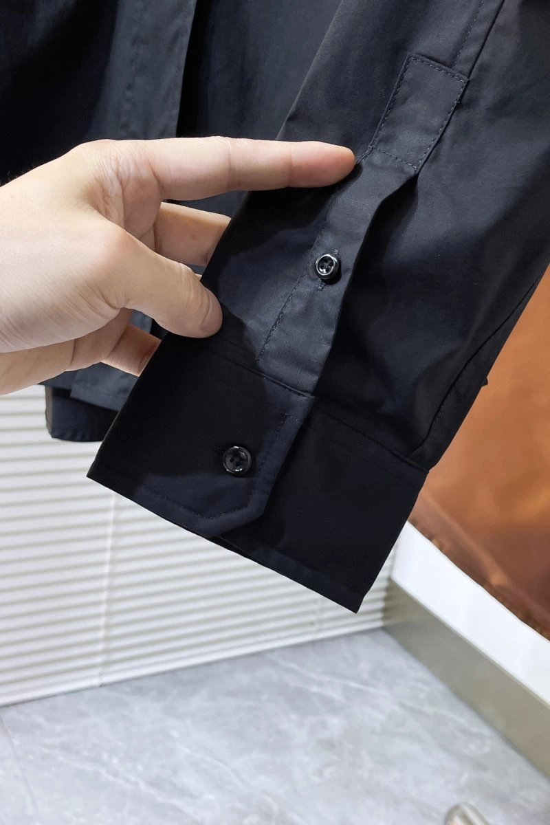 Chic Loewe Shirts 152319