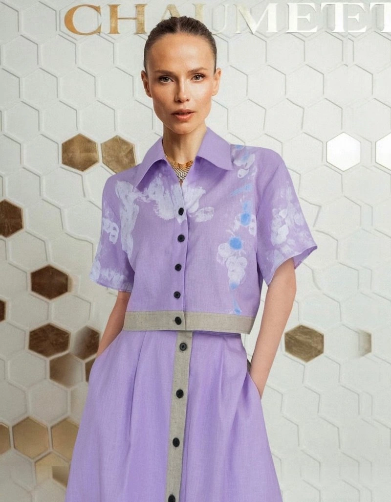 Loewe Shirts SmartChoice 152205