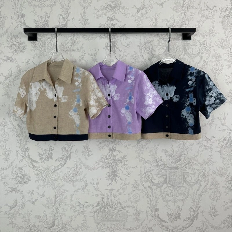 Loewe Shirts SmartChoice 152205
