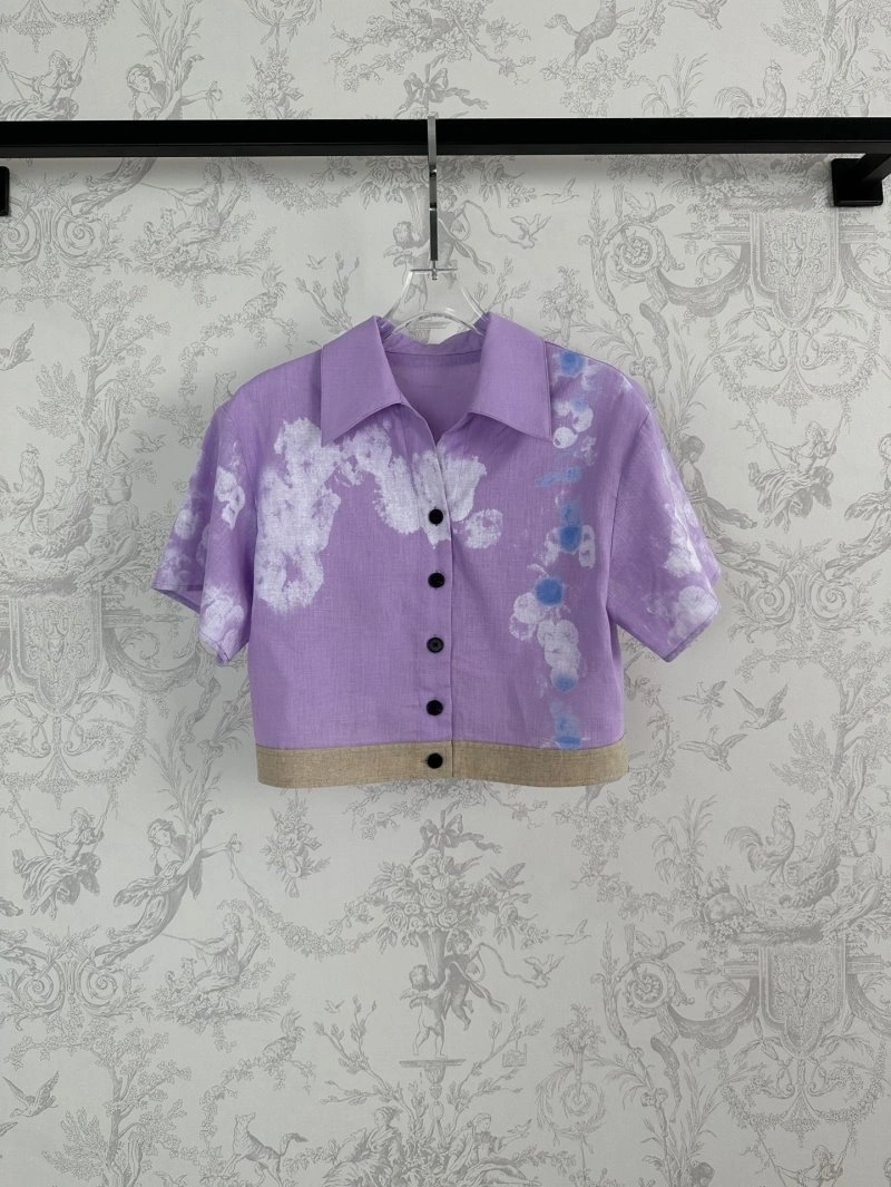 Loewe Shirts SmartChoice 152205
