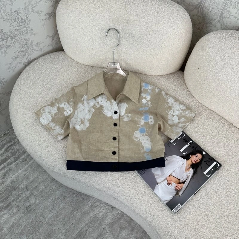 Loewe Shirts SmartChoice 152205