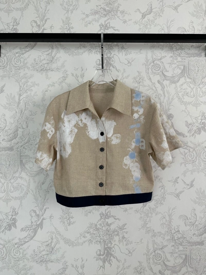 Loewe Shirts SmartChoice 152205