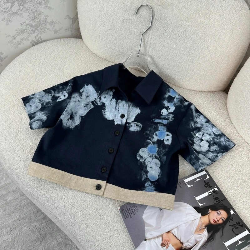 Loewe Shirts SmartChoice 152205
