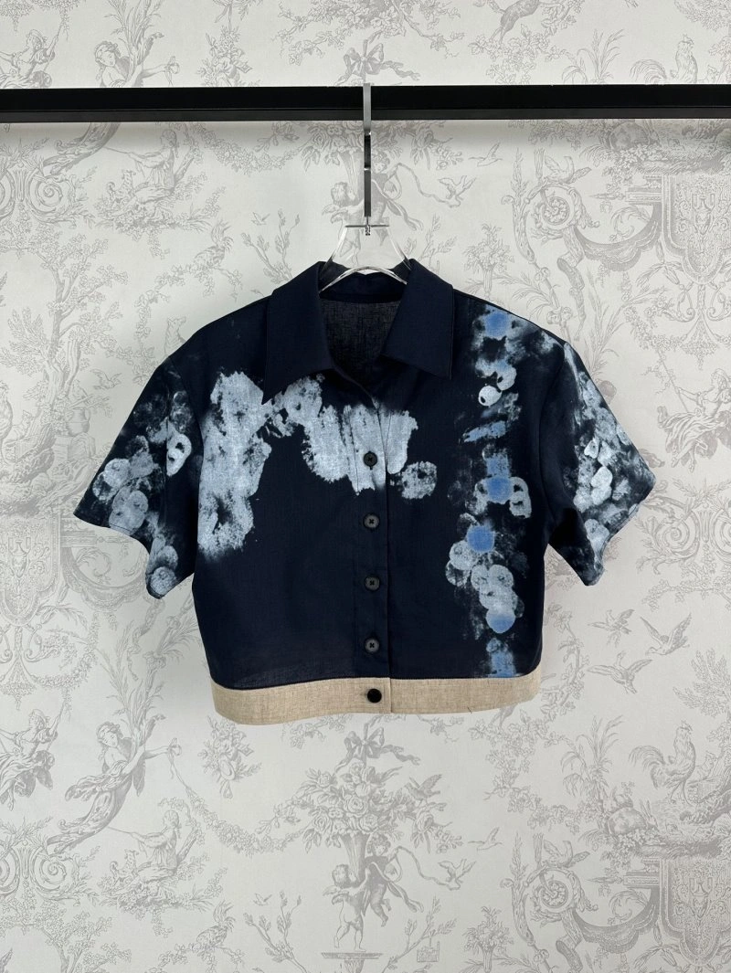 Loewe Shirts SmartChoice 152205