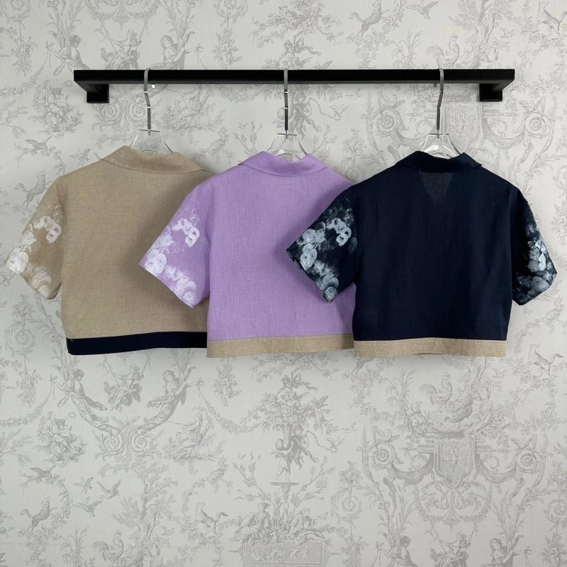 Loewe Shirts SmartChoice 152205