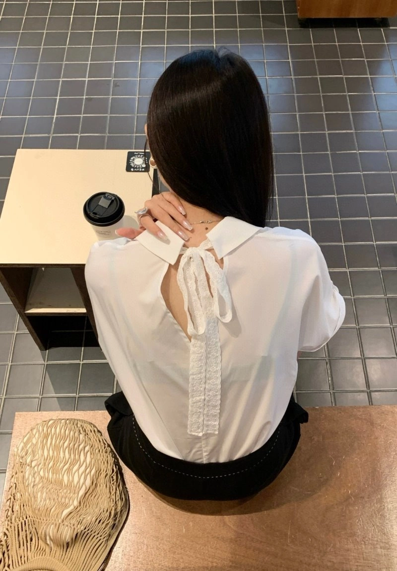 Flexible Loewe Shirts 152190