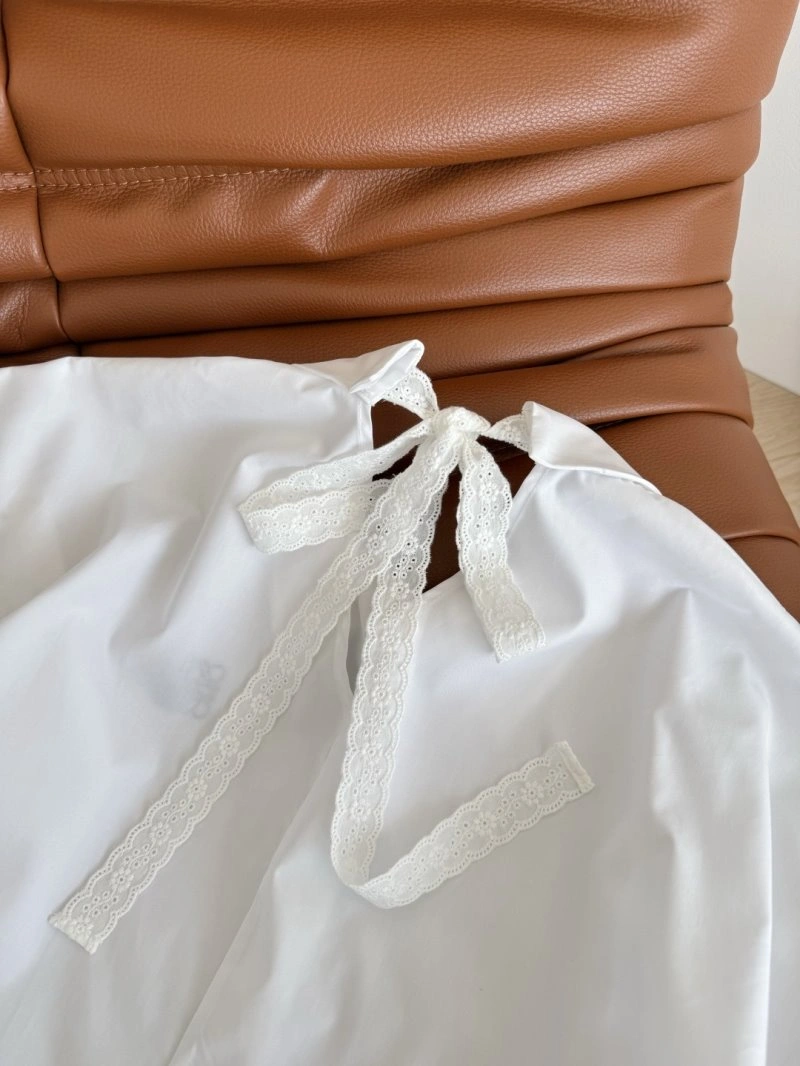 Flexible Loewe Shirts 152190
