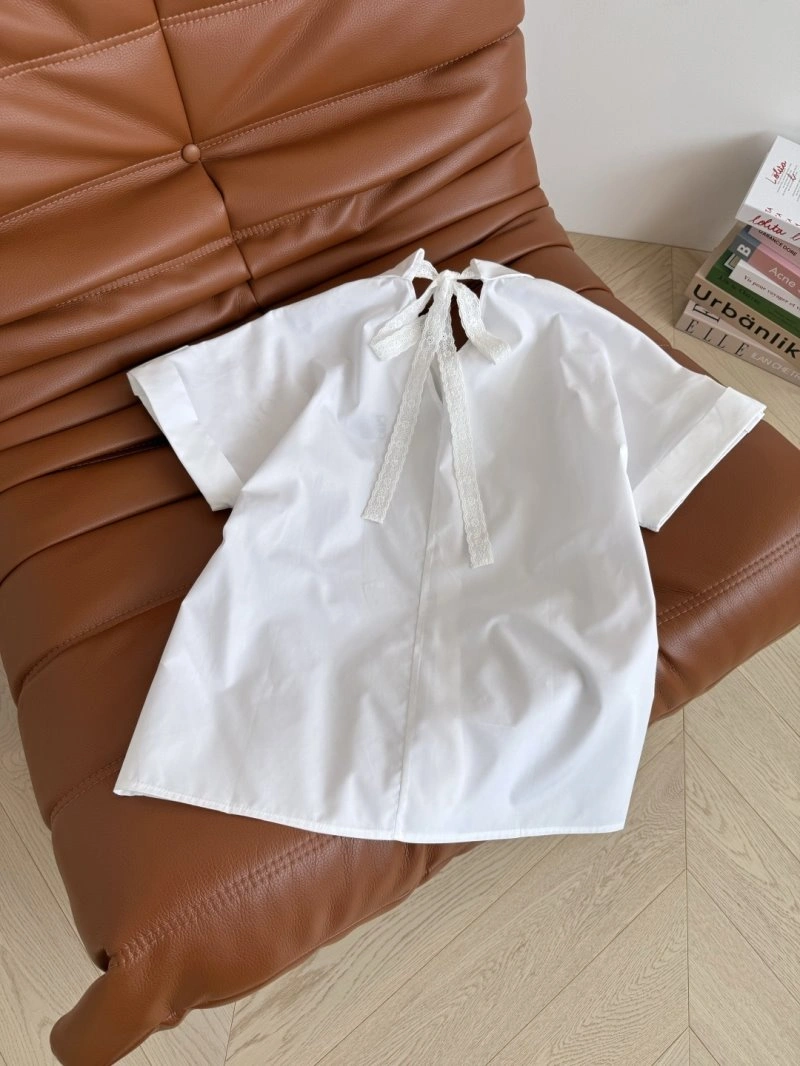 Flexible Loewe Shirts 152190
