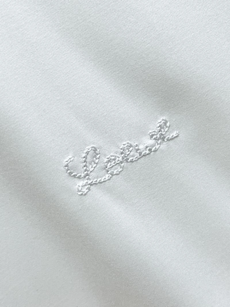 Breathable Loewe Shirts 162727