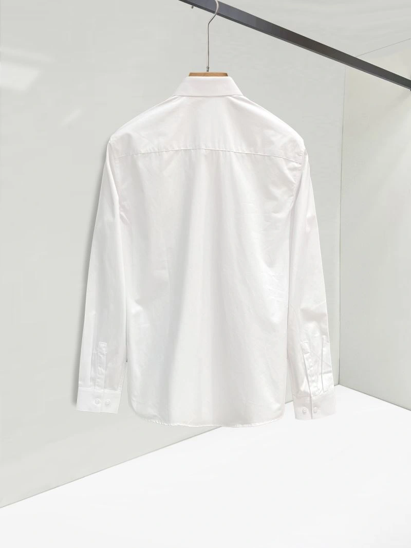 Chic Loewe Shirts 162723