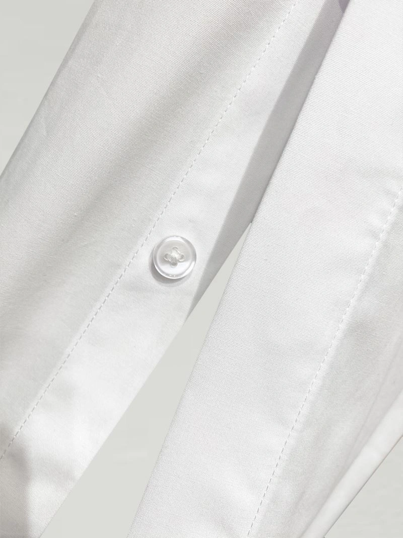 Chic Loewe Shirts 162723