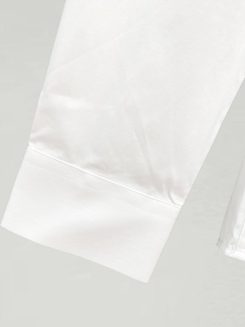 Chic Loewe Shirts 162723