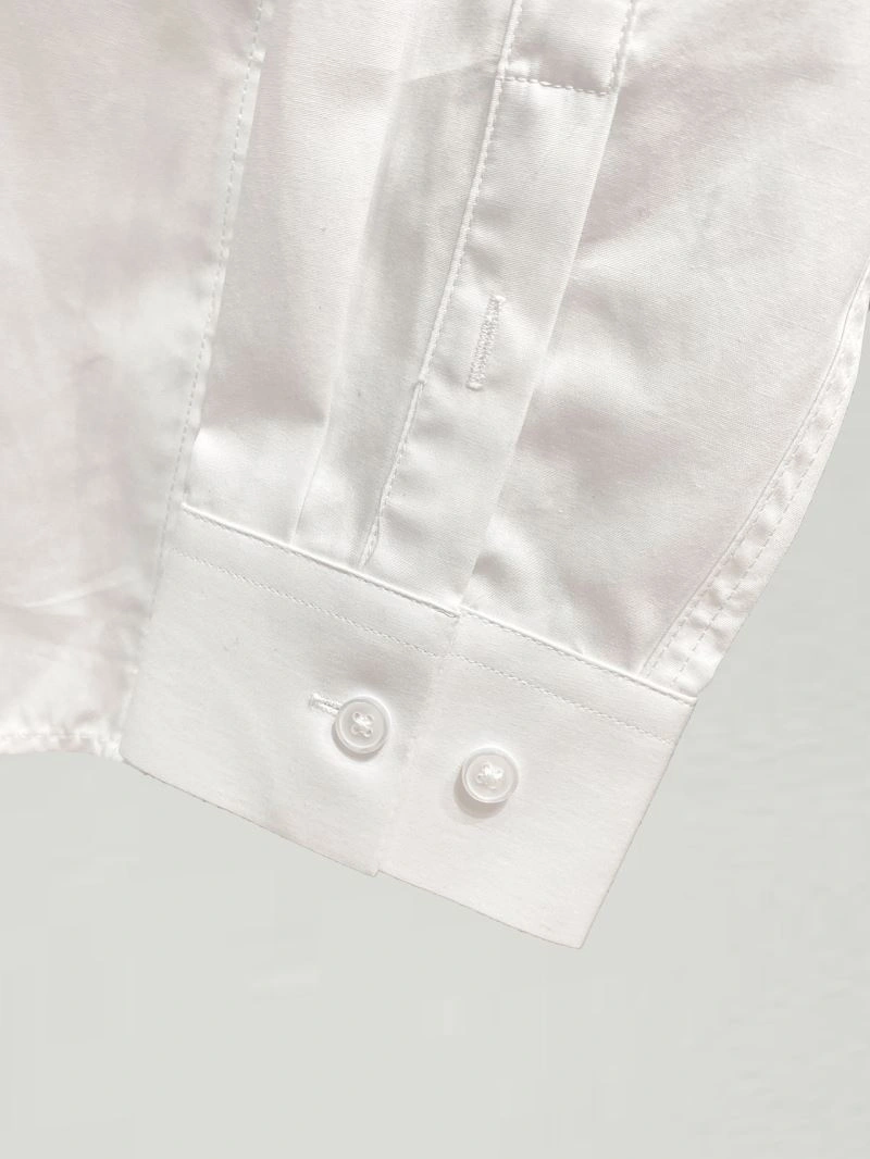 Chic Loewe Shirts 162723