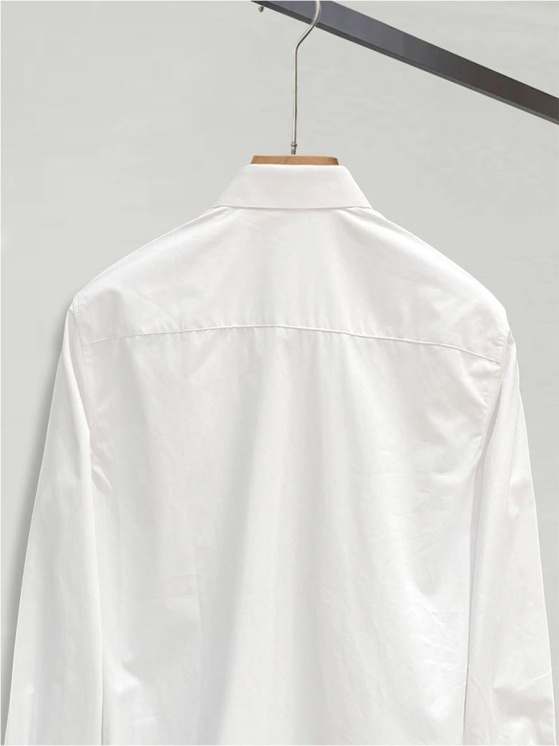 Chic Loewe Shirts 162723