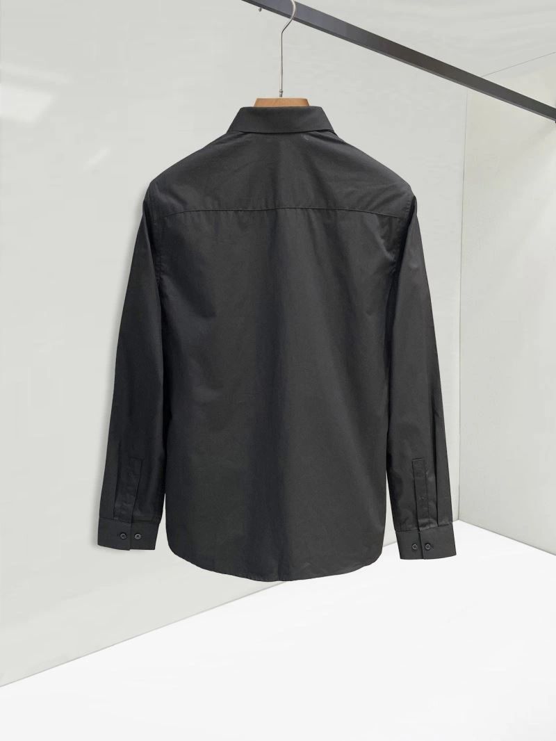 Loewe Shirts Packable 162763