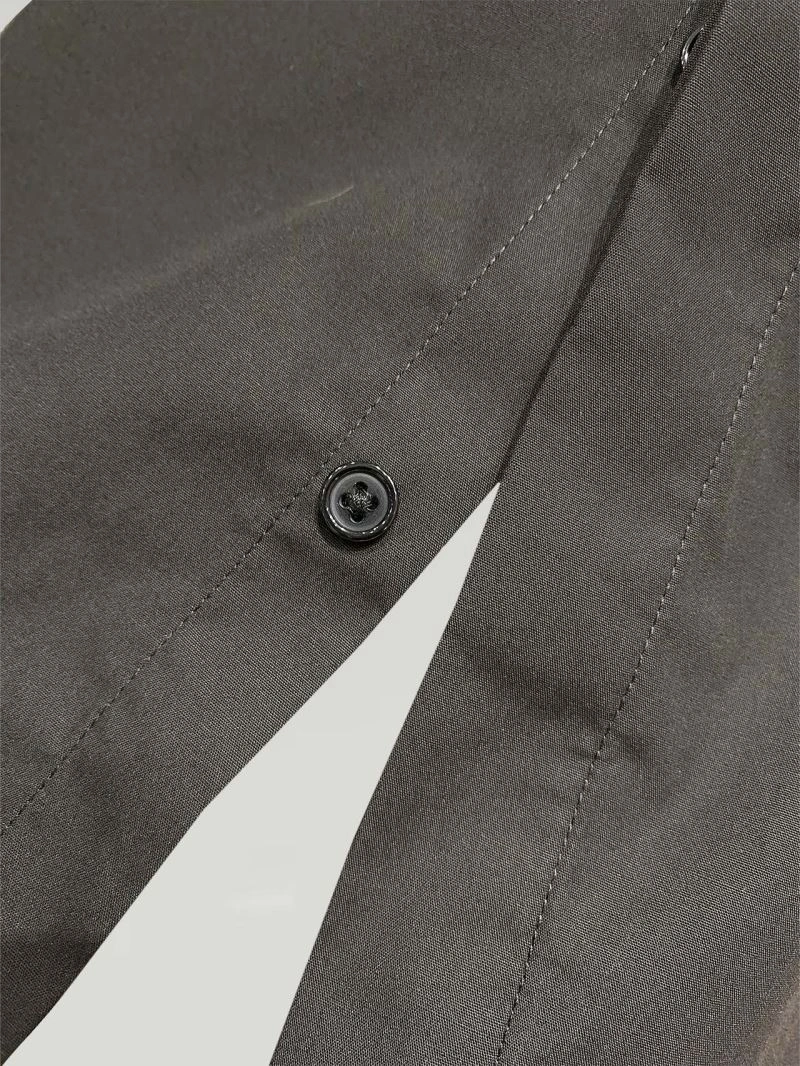 Loewe Shirts Packable 162763