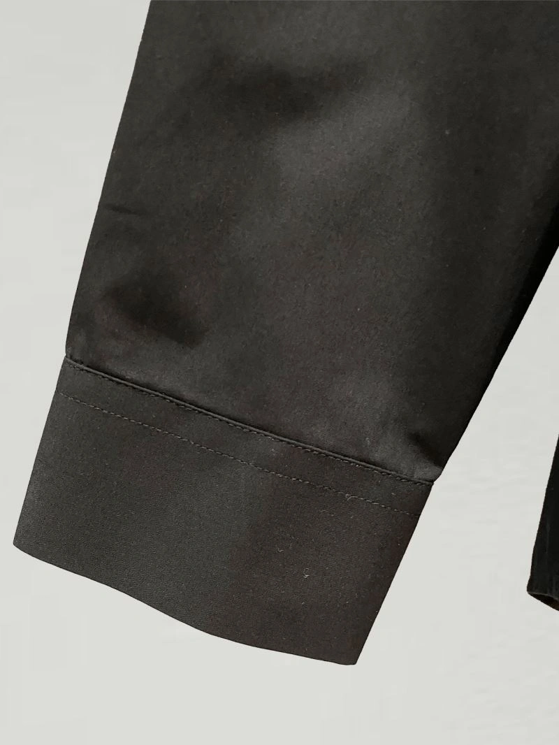 Loewe Shirts Packable 162763