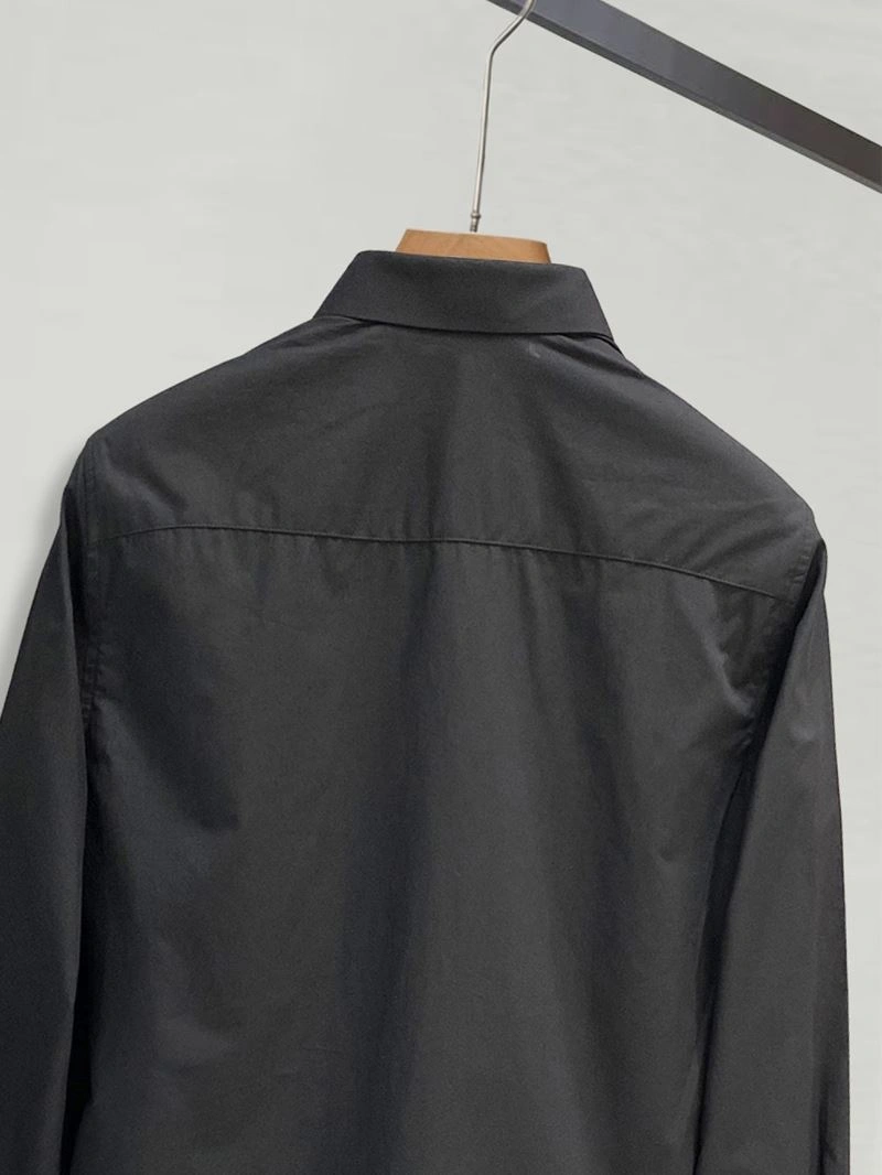 Loewe Shirts Packable 162763