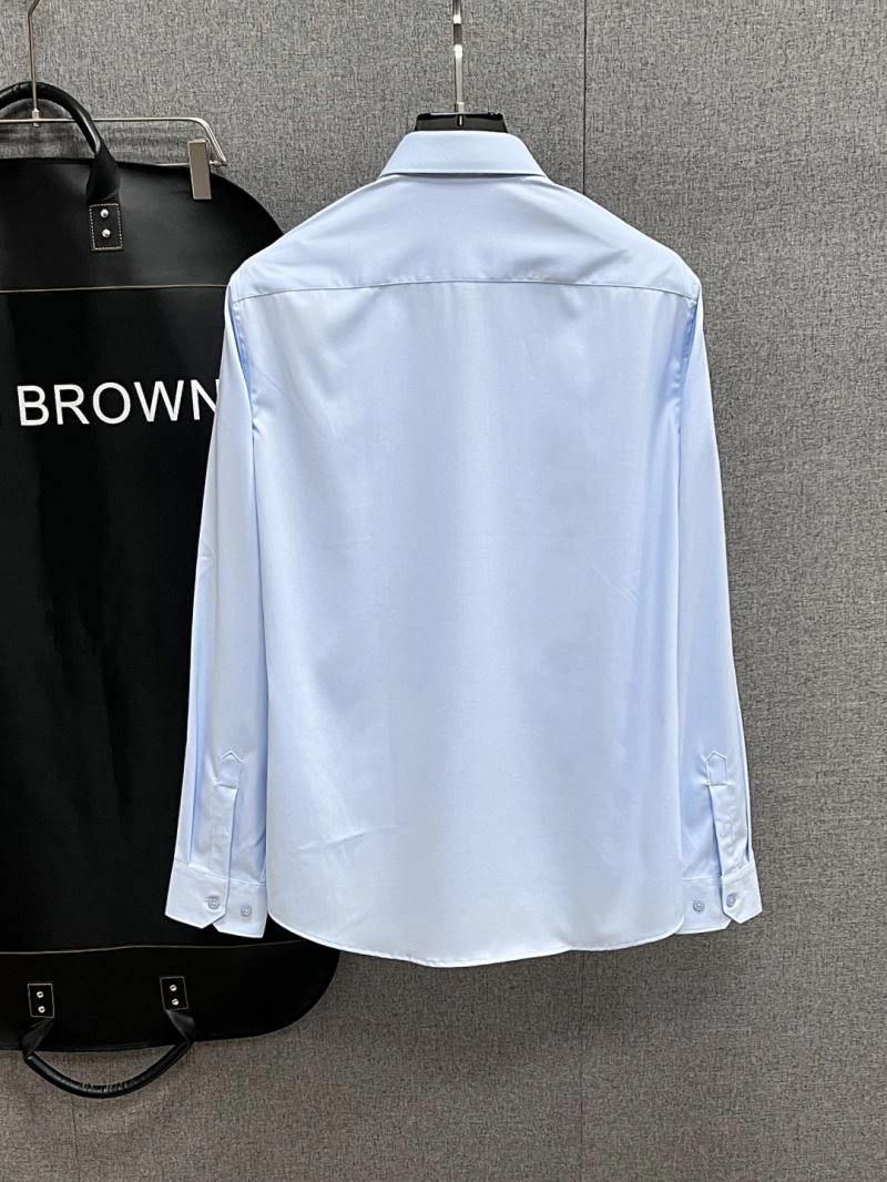 Loewe Shirts HighPerformance 161626