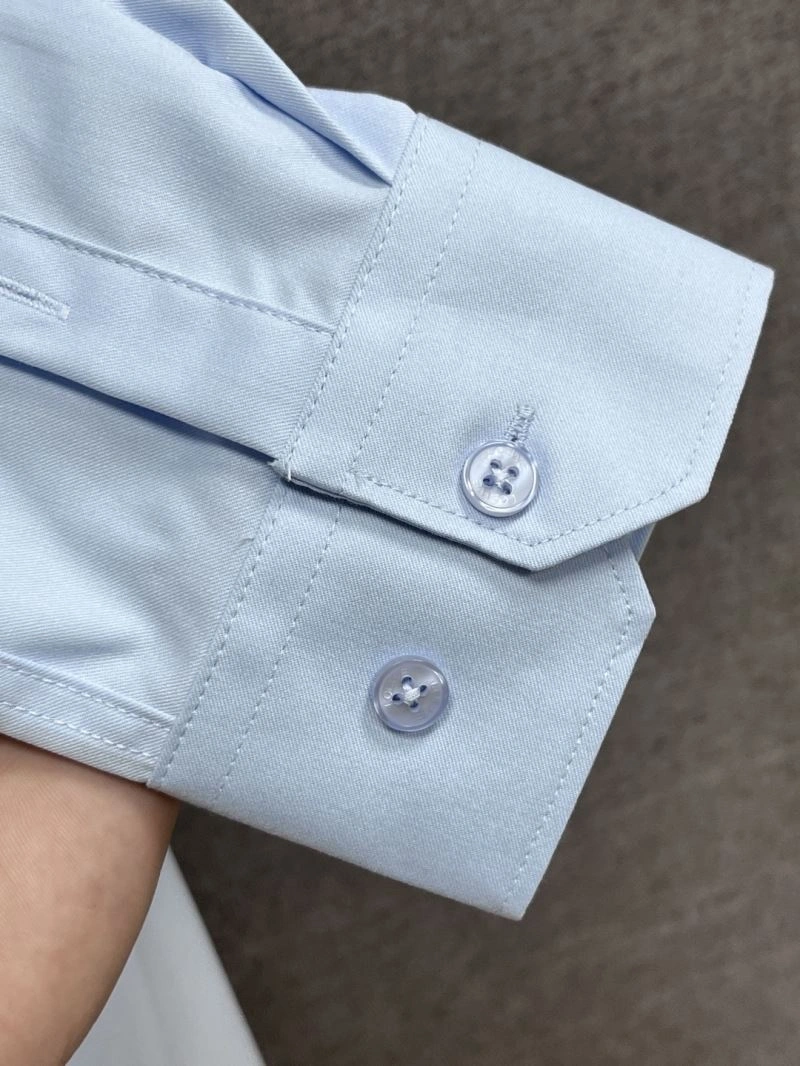 Loewe Shirts HighPerformance 161626