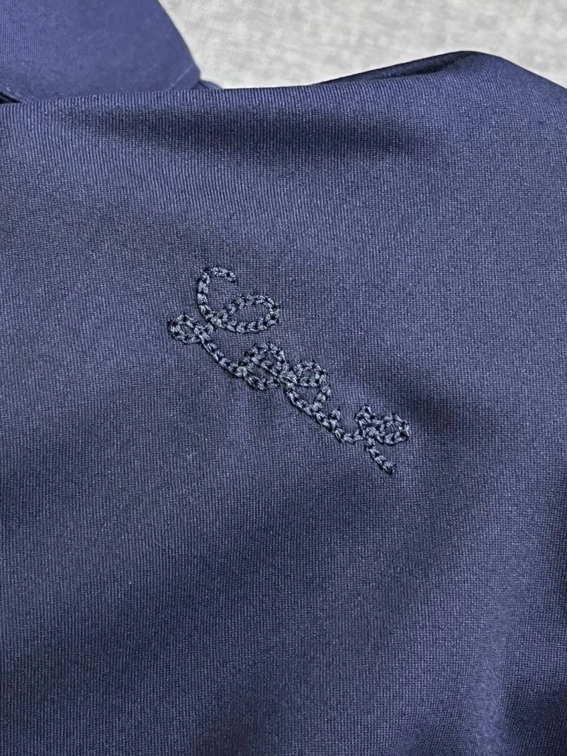 ZeroBulk Loewe Shirts 161627