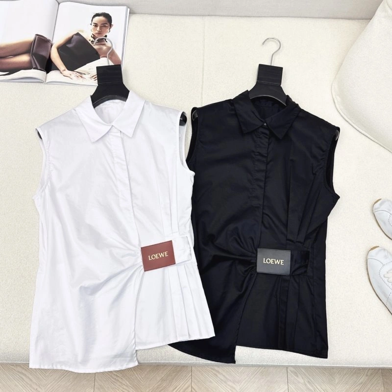 Loewe Shirts FlexibleFit 151688