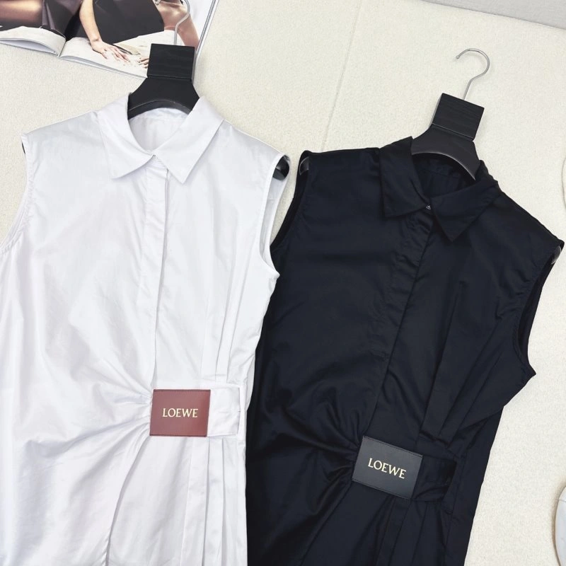 Loewe Shirts FlexibleFit 151688