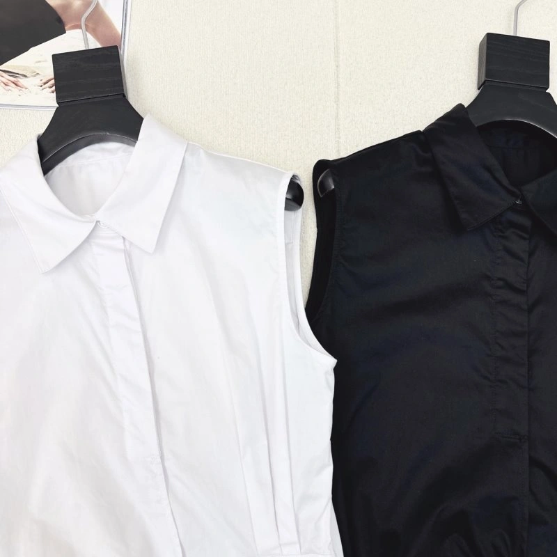 Loewe Shirts FlexibleFit 151688