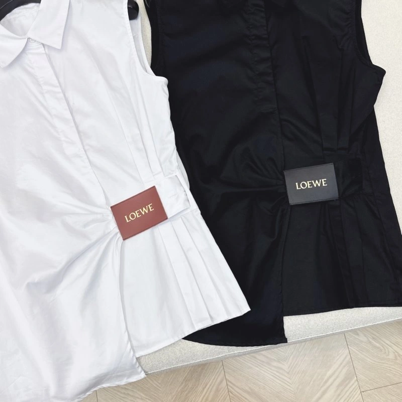 Loewe Shirts FlexibleFit 151688