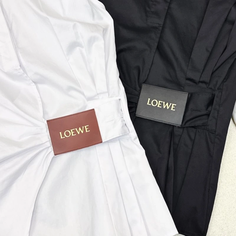 Loewe Shirts FlexibleFit 151688
