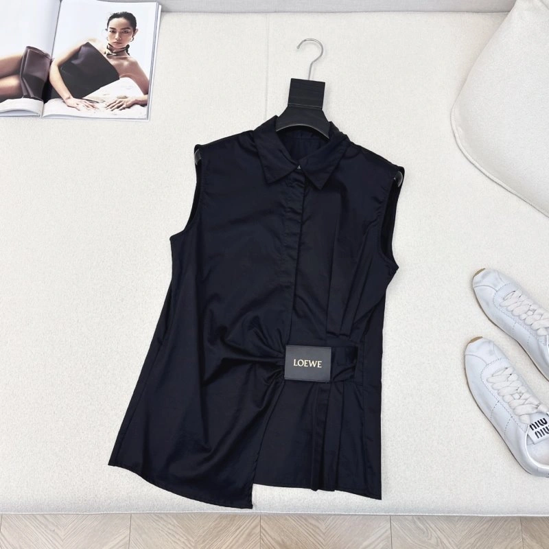 Loewe Shirts FlexibleFit 151688