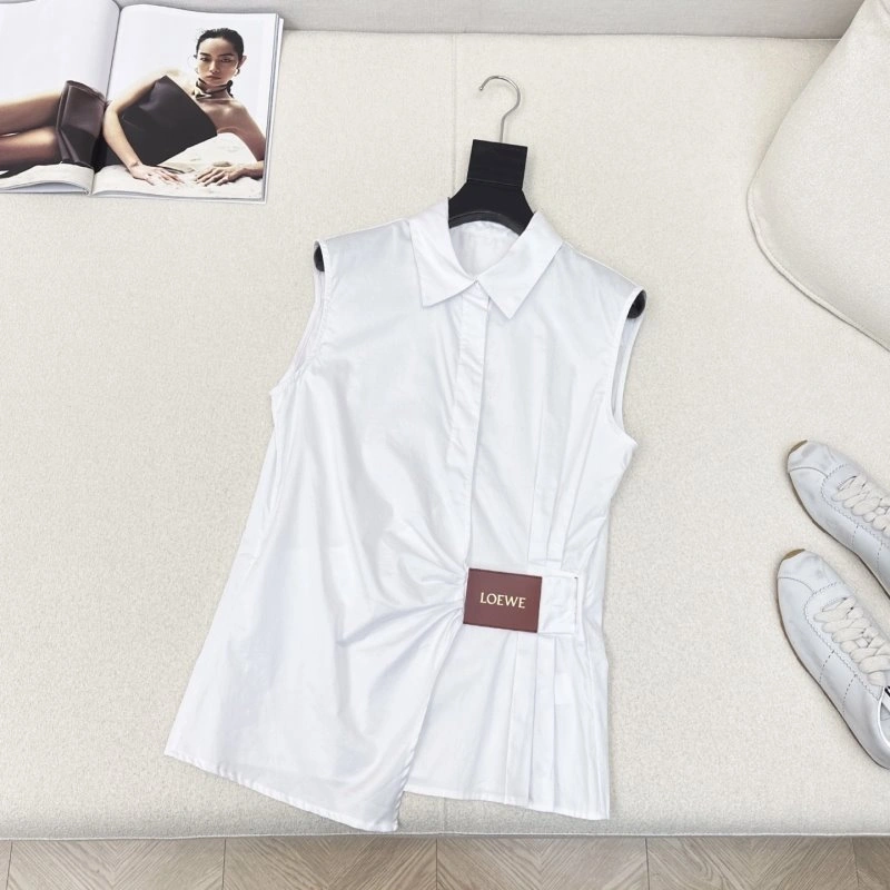 Loewe Shirts FlexibleFit 151688