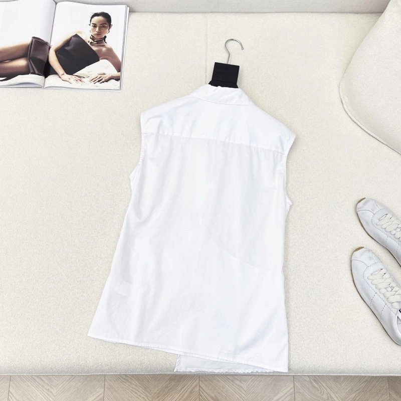 Loewe Shirts FlexibleFit 151688