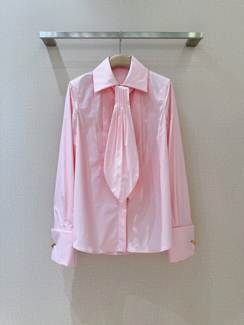 NewStyle Loewe Shirts 151704