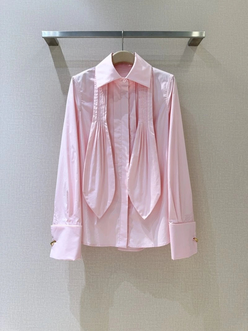 NewStyle Loewe Shirts 151704