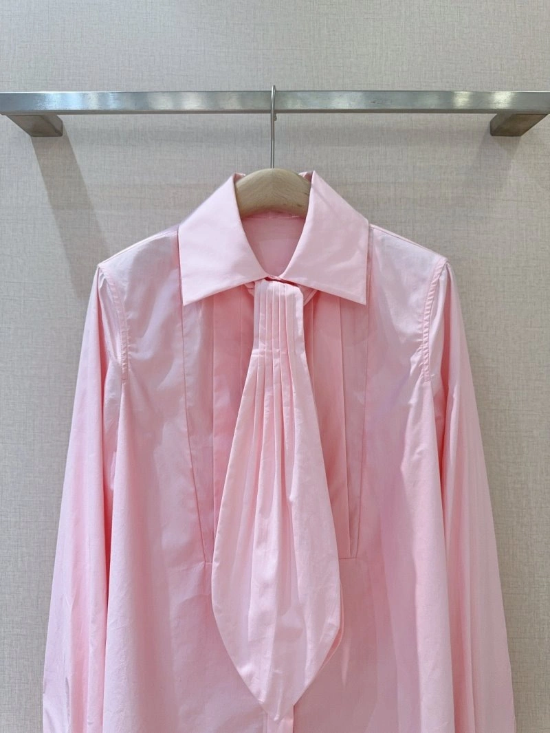 NewStyle Loewe Shirts 151704