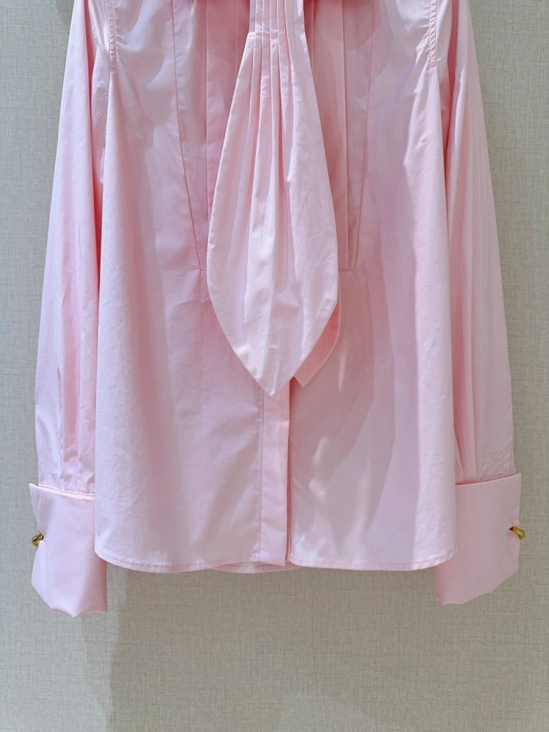 NewStyle Loewe Shirts 151704