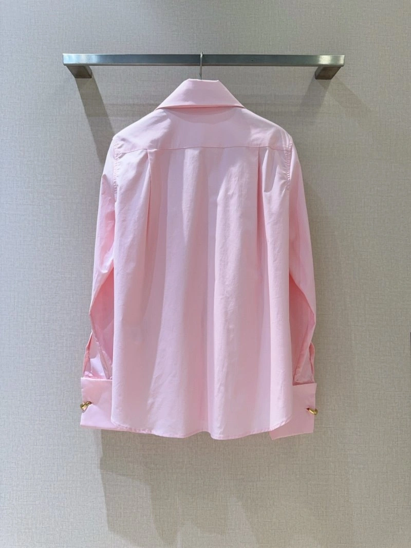 NewStyle Loewe Shirts 151704